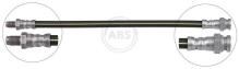 A.B.S. ALL BRAKE SYSTEMS BV. SL 3713